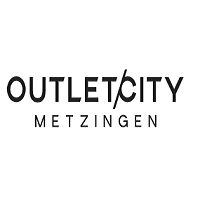 Outlet City DE
