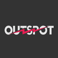 Outspot UK