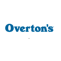 Overtons
