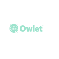 OwletCare