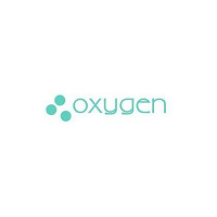 Oxygen Clothing UK