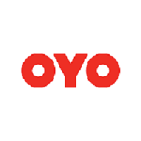 Oyo Indonesia
