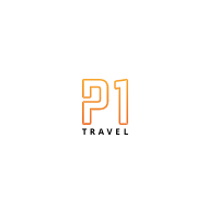 P1 Travel NL