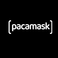 Pacamask