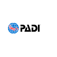 PADI