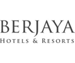 Berjaya Hotels