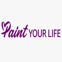 Paint Your Life