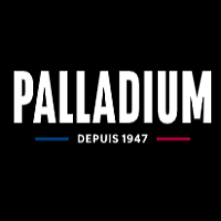 Palladium