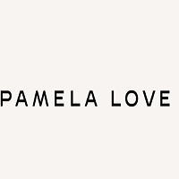 Pamela Love