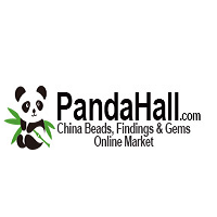 PandaHall