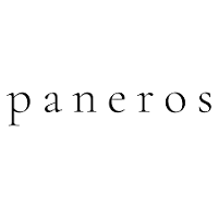 Paneros