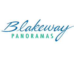 Blakeway Worldwide Panoramas