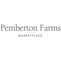 Pemberton Farms