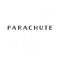 Parachute Home
