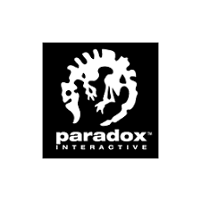 Paradox
