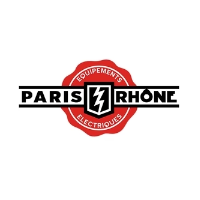 Paris Rhone