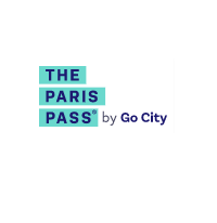 Paris Pass