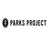 ParkVia