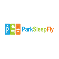 Park Sleep Fly