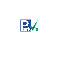 Parkvia FR