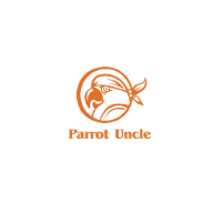 Parrot Uncle