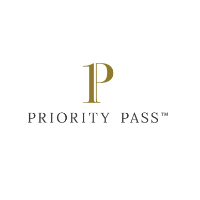 Priority Pass