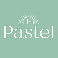 Pastel