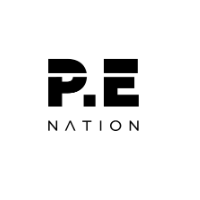 PE-Nation