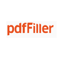 PdfFiller