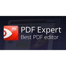 PDF Expert