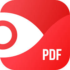 pdfexpert Rheman