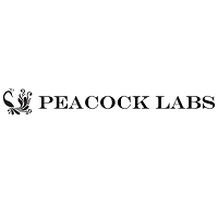Peacock CBD