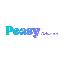 Peasy