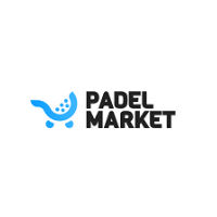 Padel Market FR
