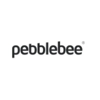 Pebblebee