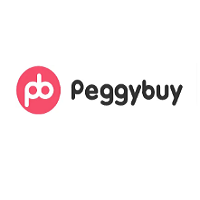 PeggyBuy
