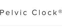 Pelvic Clock