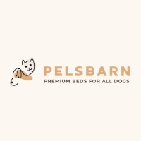 Pelsbarn