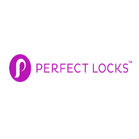 Perfect Locks