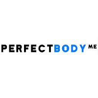 Perfectbody