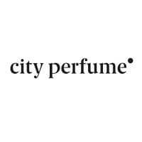 Perfume Plus Direct-UK