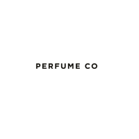 Perfume Co