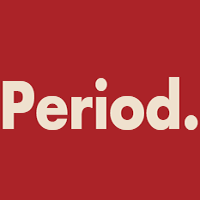 The Period Company