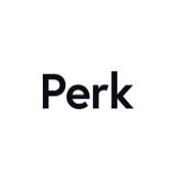 Perk Clothing