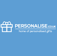Personalise Uk