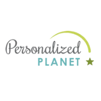 Personalized Planet