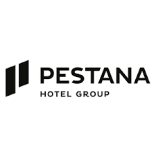 Pestana UK