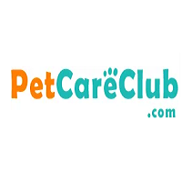 PetCareClub