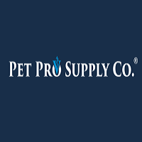 Pet Pro Supply Co
