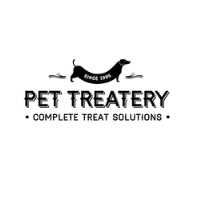 Pet Treatery